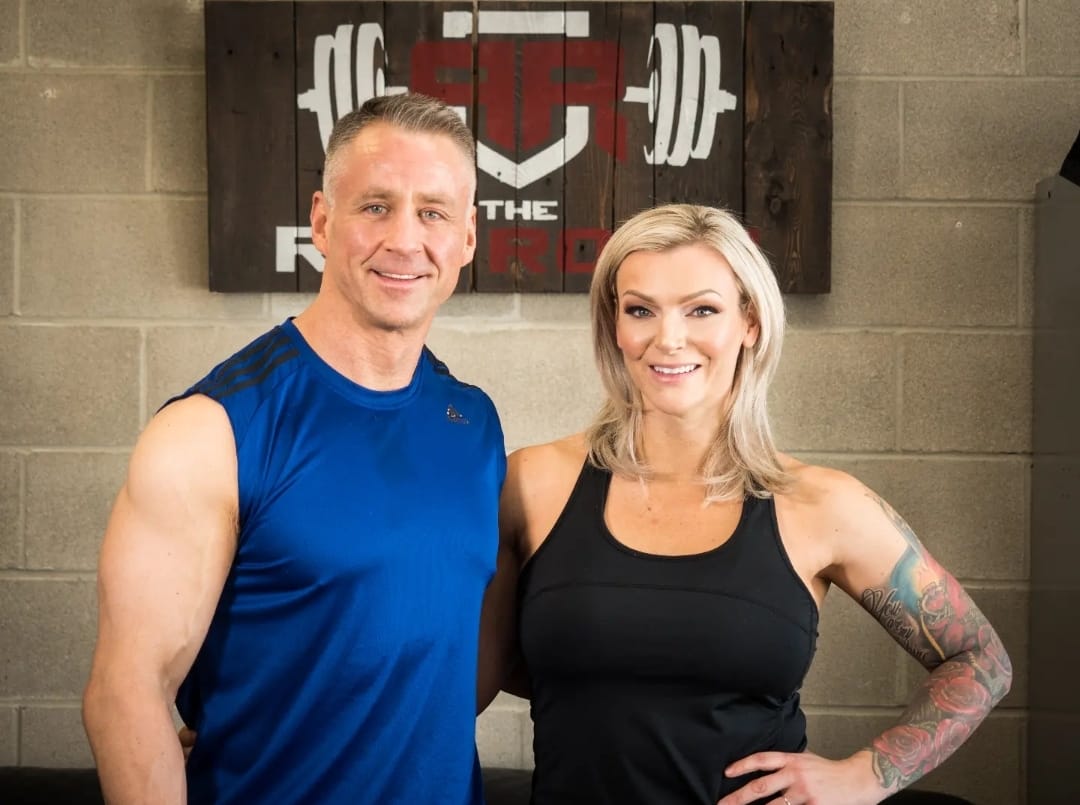 The Dual Transformation of Exercise: A Comprehensive Look at Physiological and Neurological Adaptations