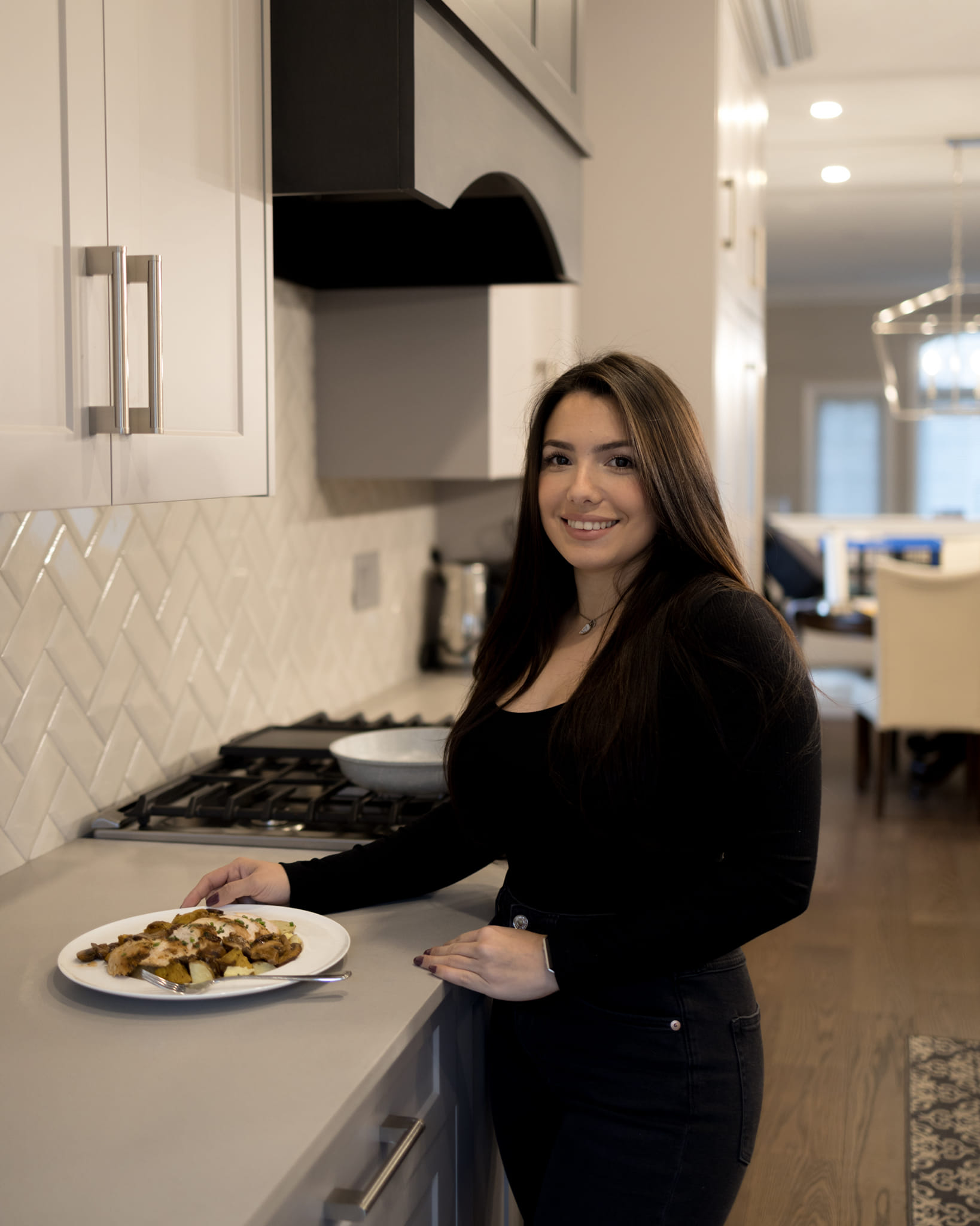 How Exercise Snacks Can Improve Your Health in Just a Few Minutes a Day