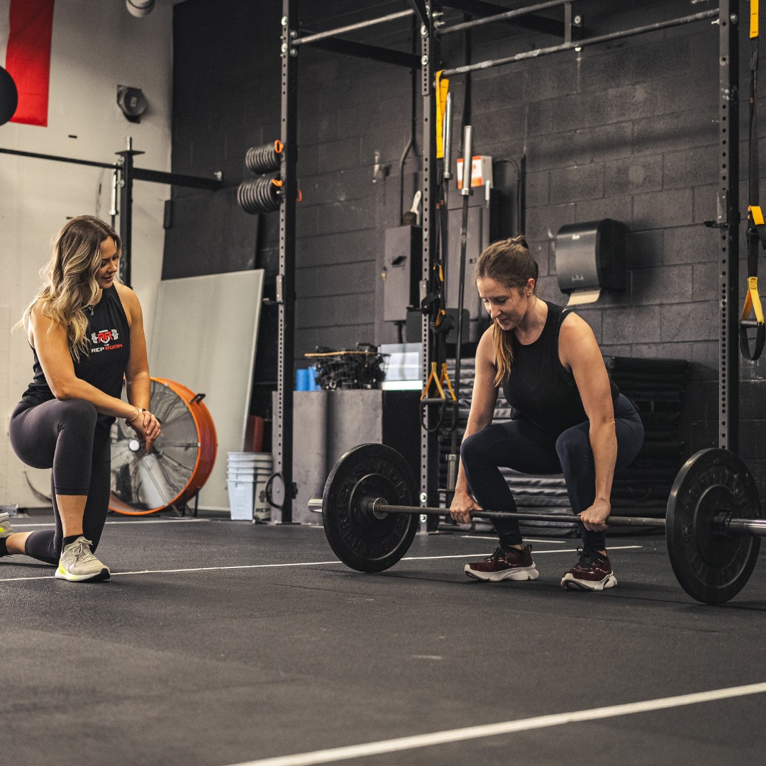 Unlock the Power of Protein: Your Guide to Navigating Food Labels Like a Pro