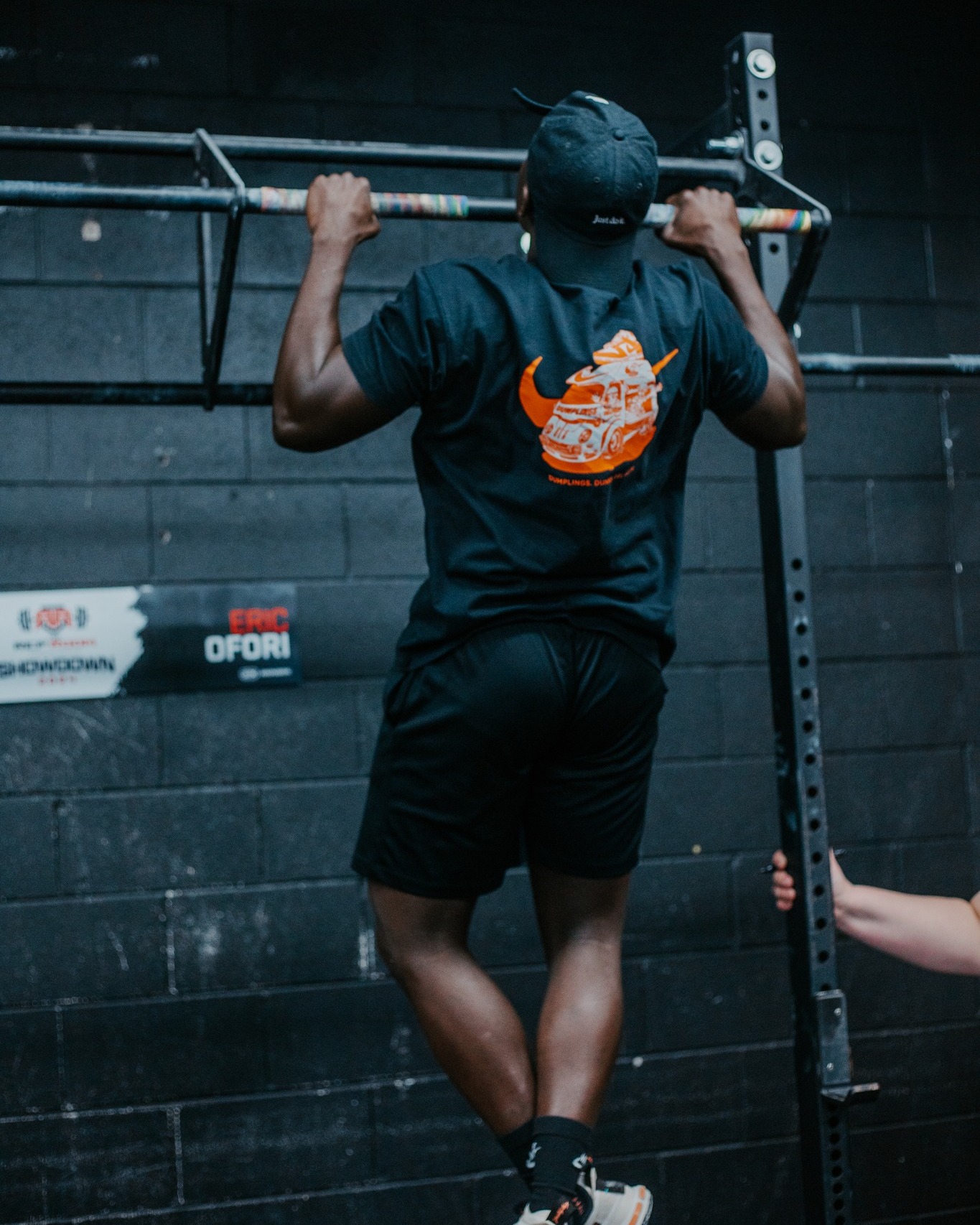 How Can I Measure My Fitness Progress?