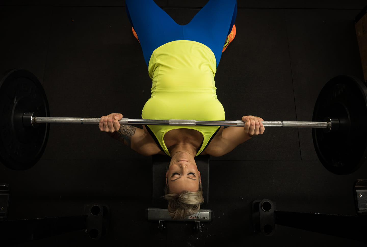 Join Our 28 Day Kick Start Challenge and Learn Proper Form and Technique for Injury-Free Workouts