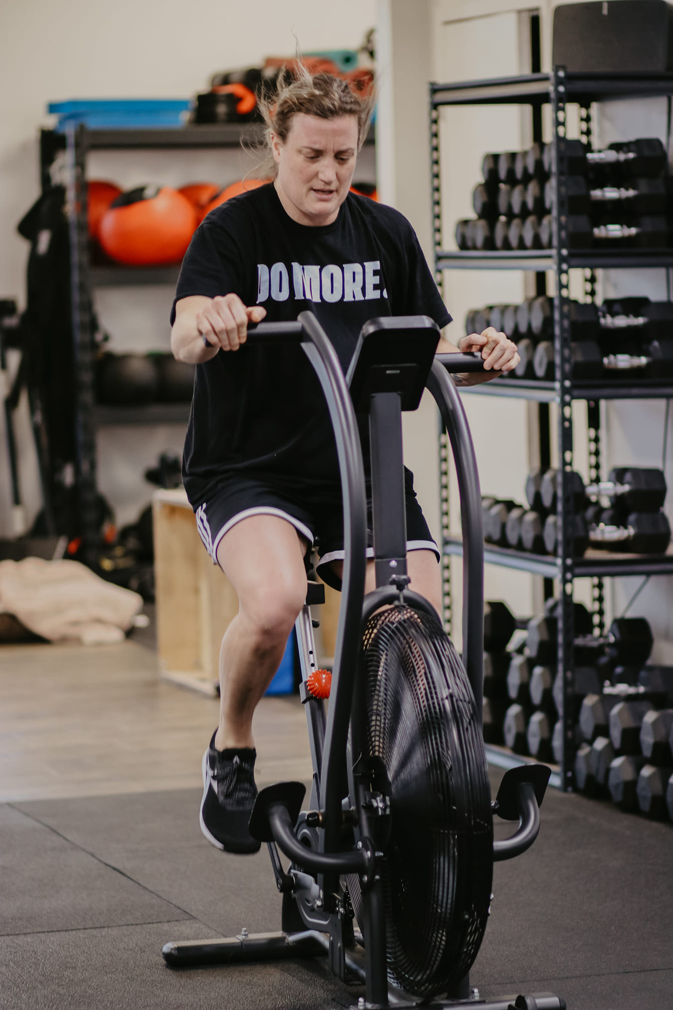 Should You Do the Same Exercises Every Day?